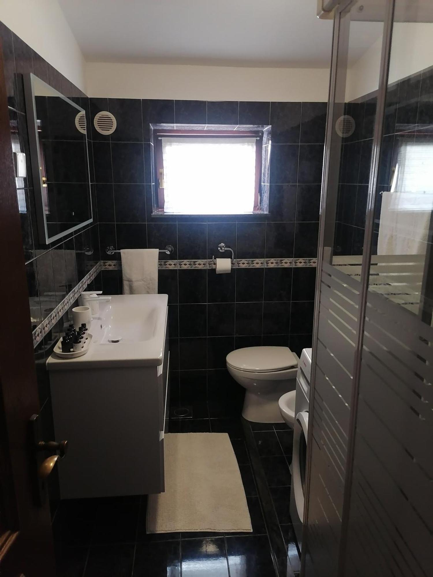 Palma Apartment Korčula