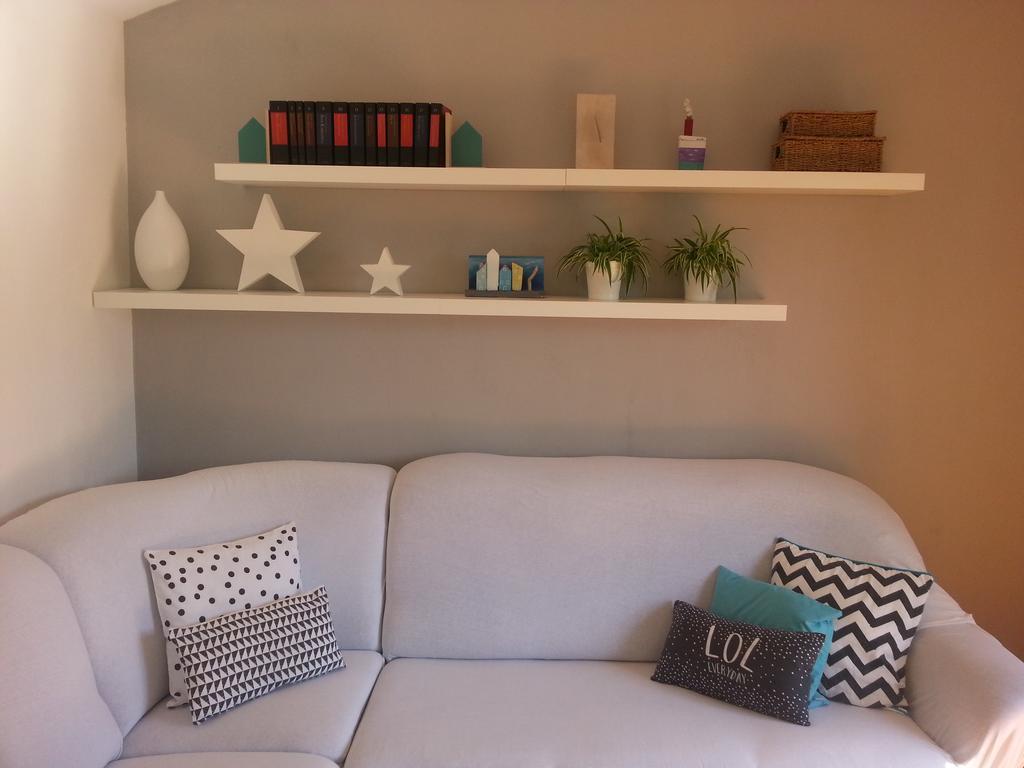 Palma Apartment Korčula