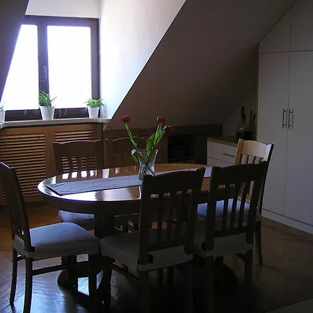 Apartment Palma Korcula Town Room photo