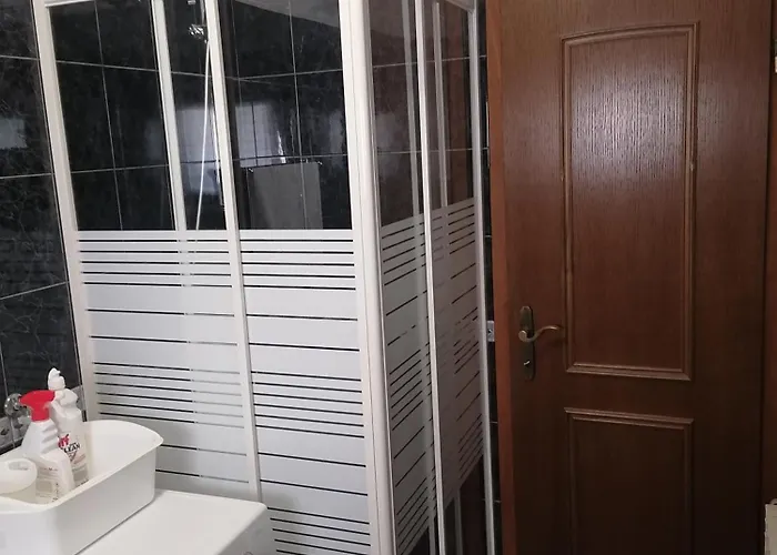 Apartment Palma