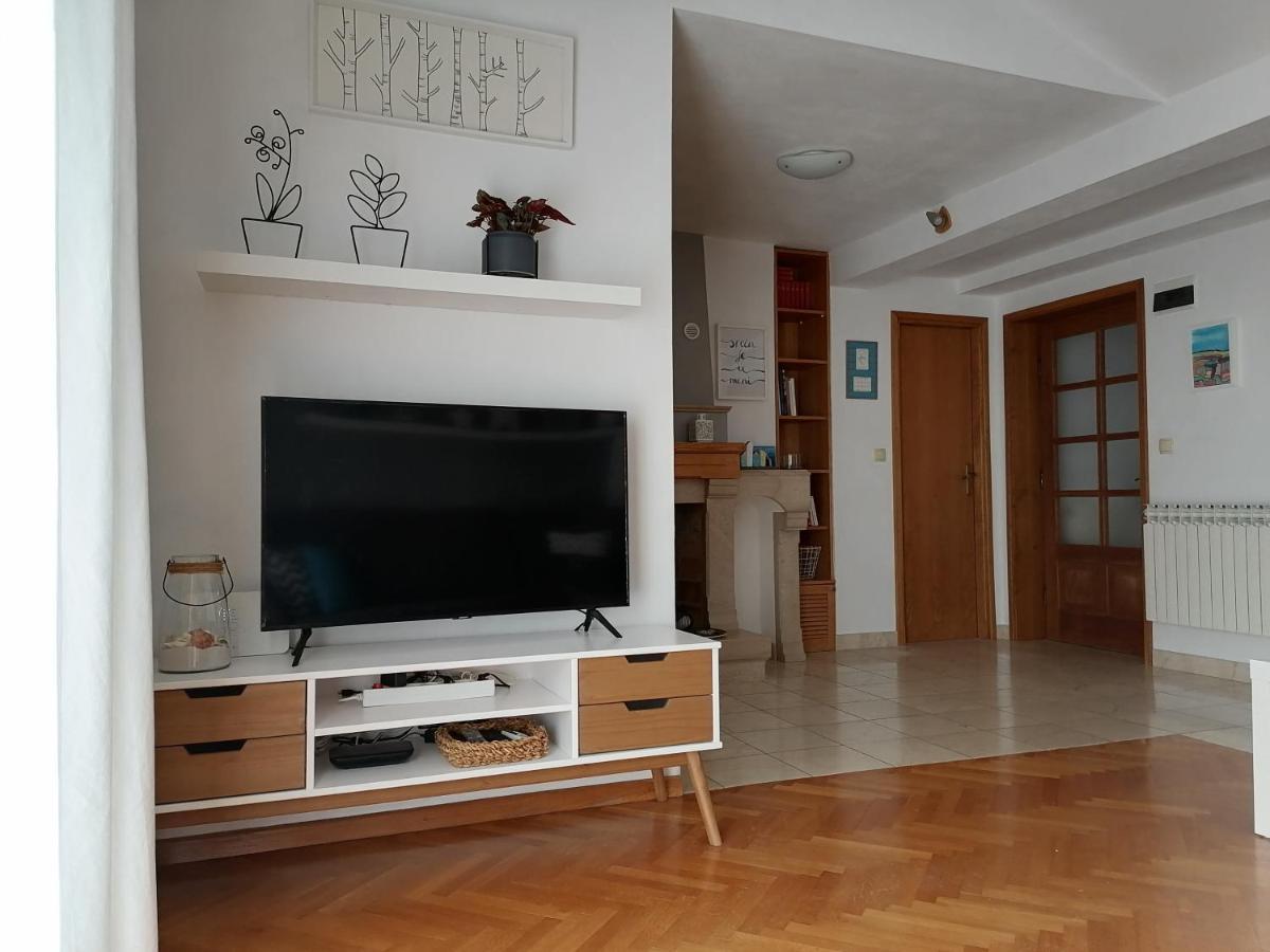 Apartment Palma *