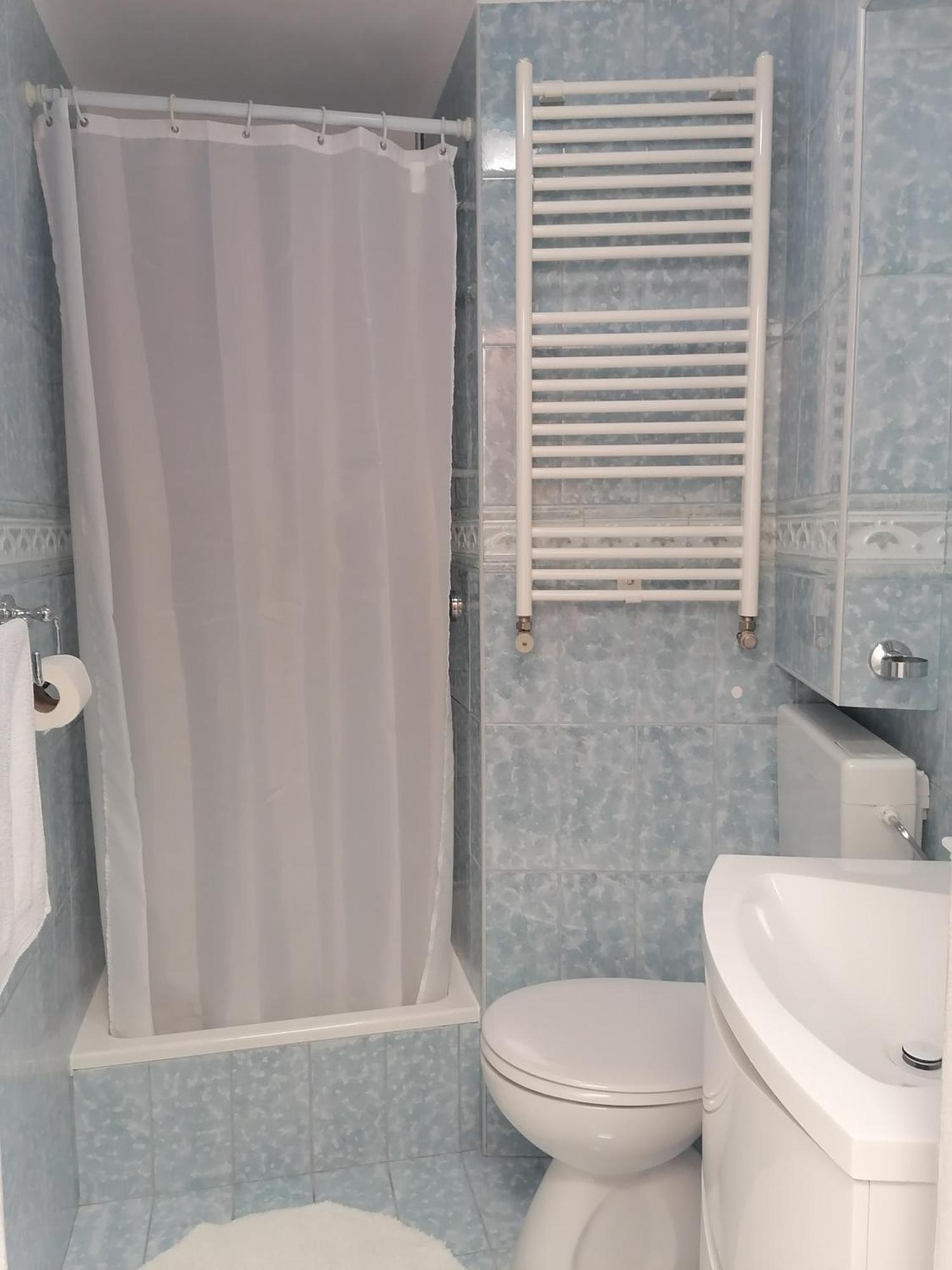Palma Apartment