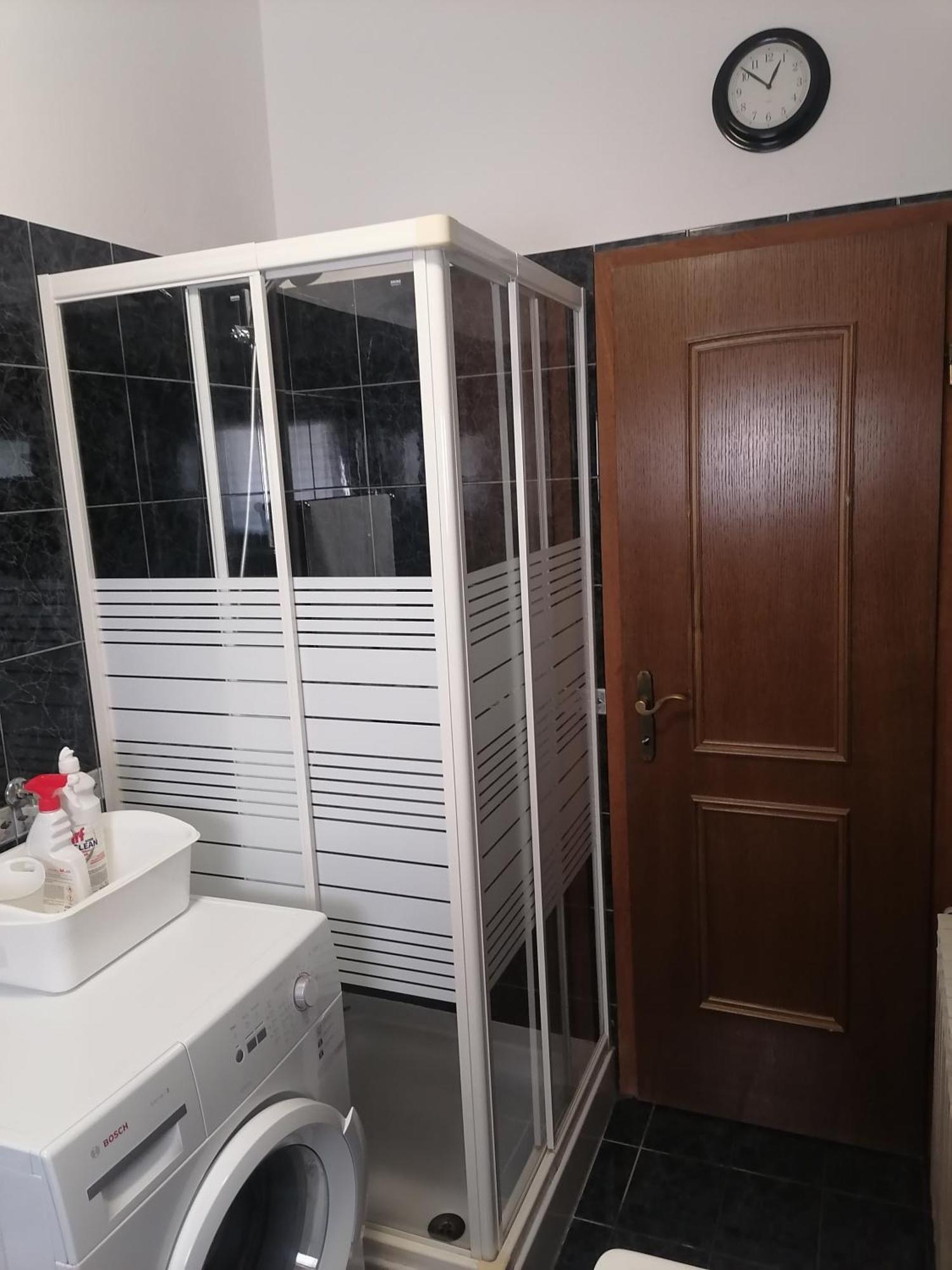 Apartment Palma