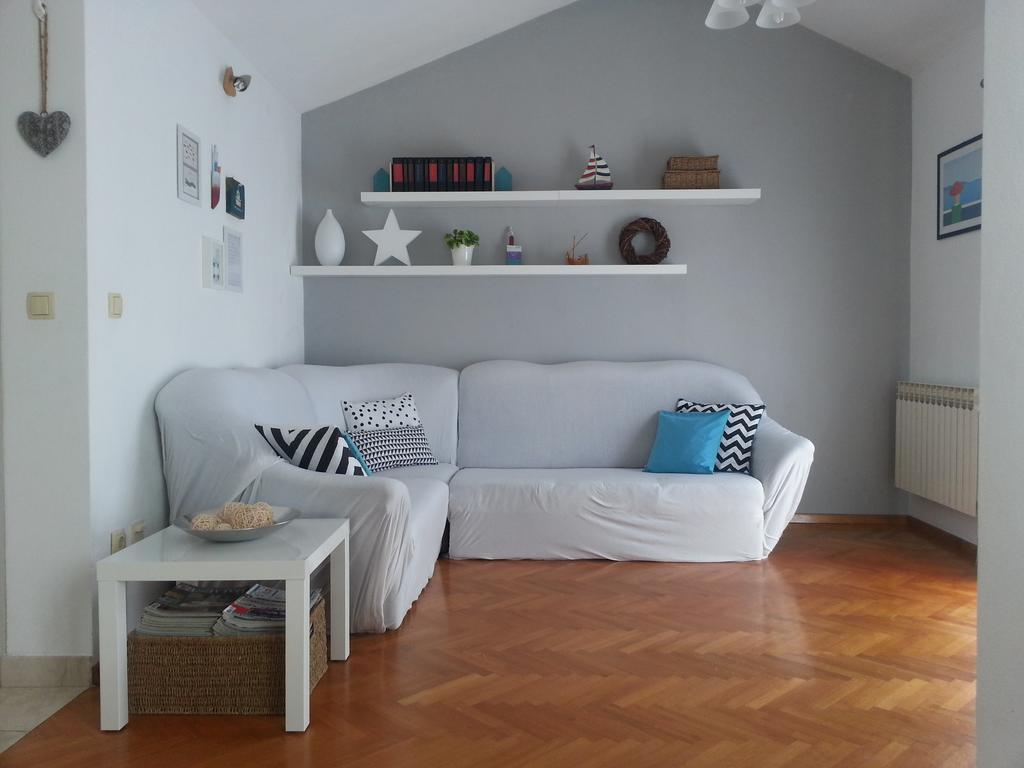 Palma Apartment
