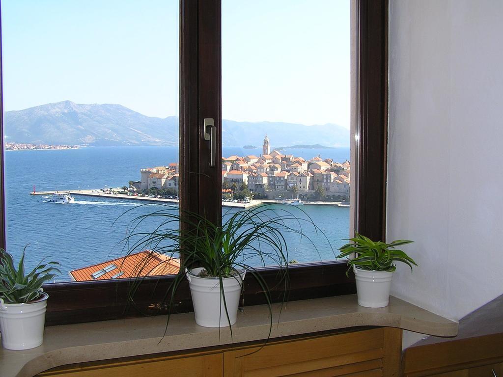Palma Apartment