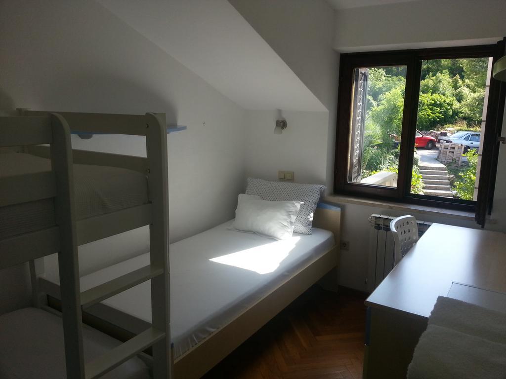 Apartment Palma Korcula Town
