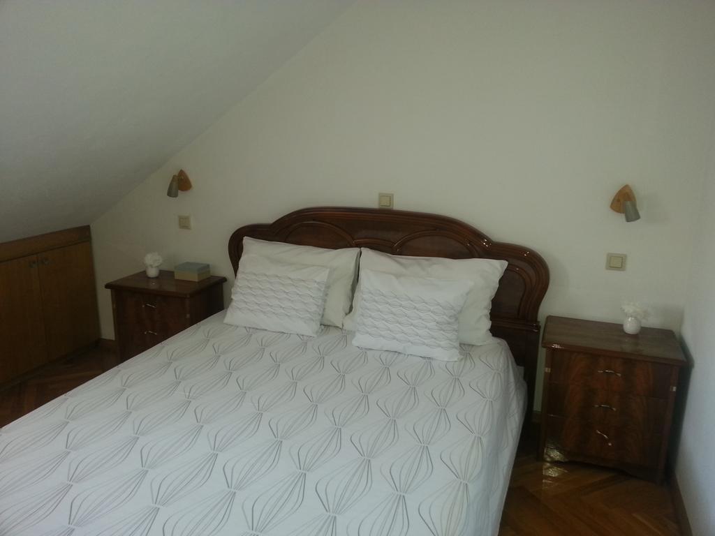 Palma Apartment Korcula Town