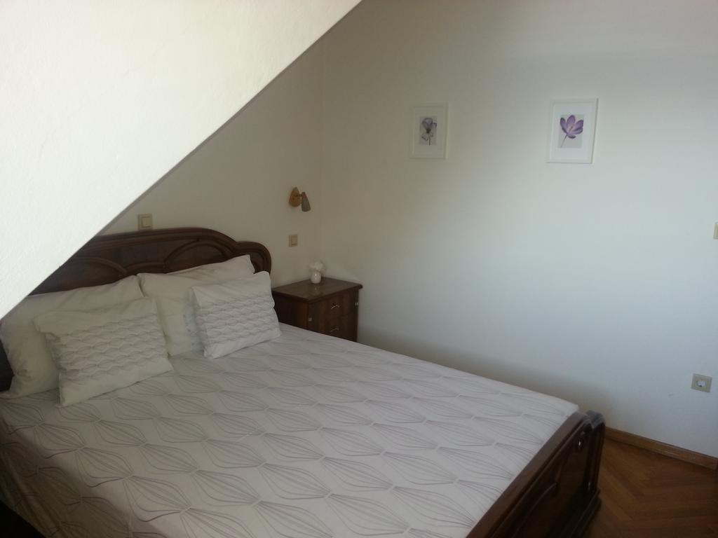 Apartment Palma Korcula Town