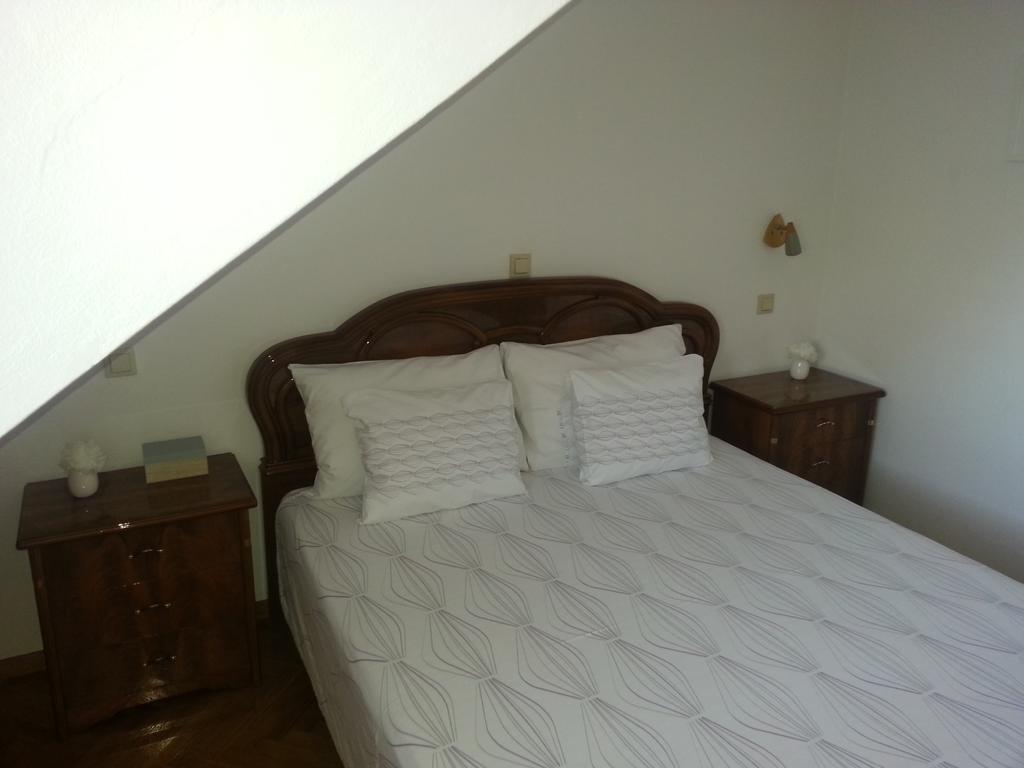 Apartment Palma *