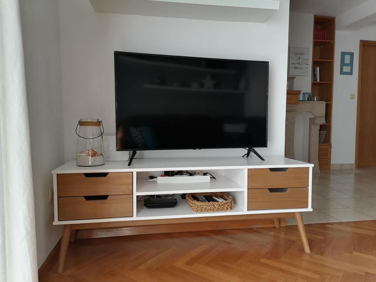Palma Apartman Korcula Town