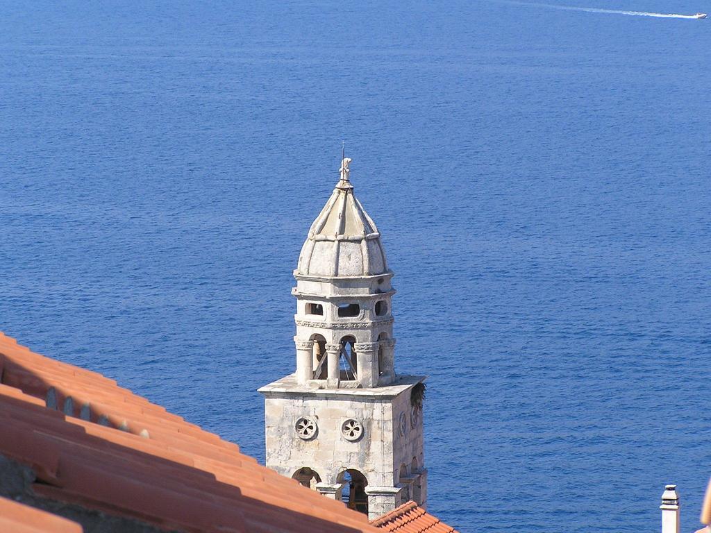 Palma Apartman