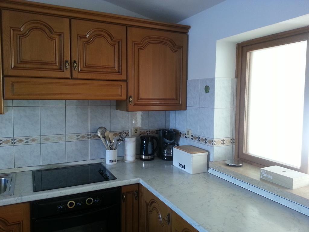 Apartman Palma *